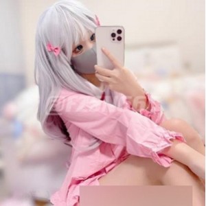 小千绪作品5部合集1.6G超诱惑