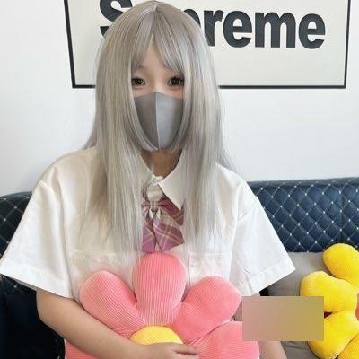 小千绪作品5部合集1.6G超诱惑