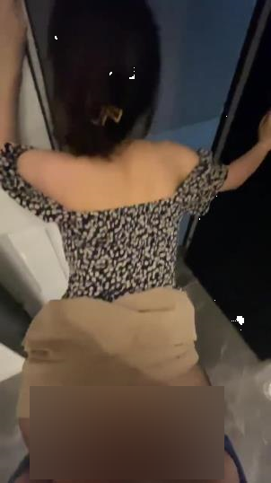 合集bigfan13yo网盘资源50部27G太诱惑了