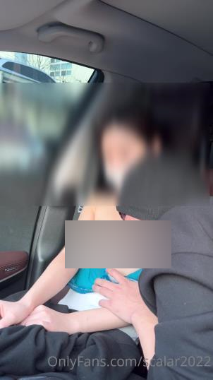 小红书scalar2022优质舔足239部50.5G口水横流