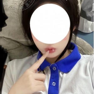 推特市丸银粉嫩多汁私拍合集25部20G