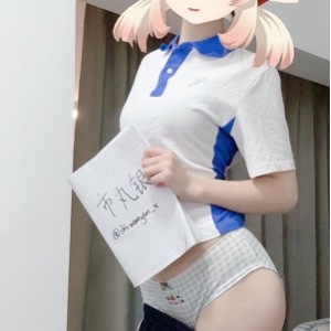 诱人市丸银尺度私拍25部推特185M