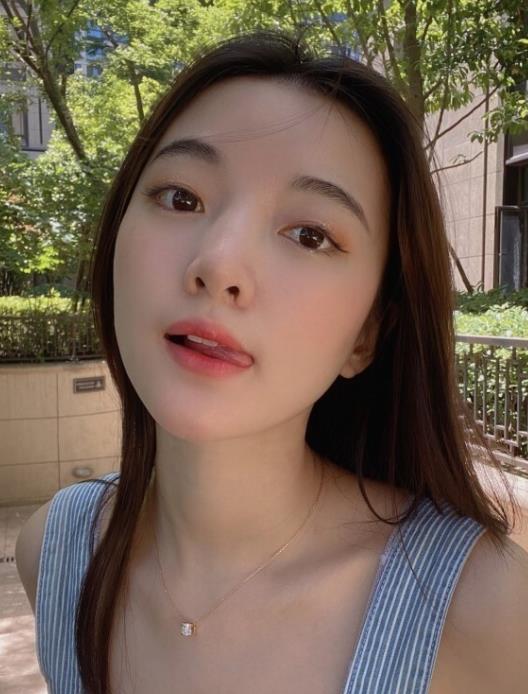 虎牙校花系列私拍1部276M甜美