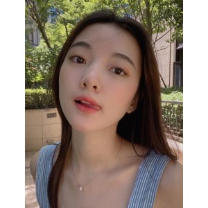 虎牙校花系列私拍1部276M甜美