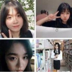 虎牙龚倩莹私拍SM视频6部782M口味重味