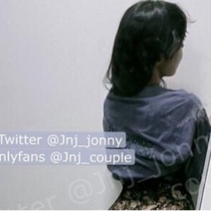 推特JNJ情侣高技巧动作视频合集1部3GB太柔美了