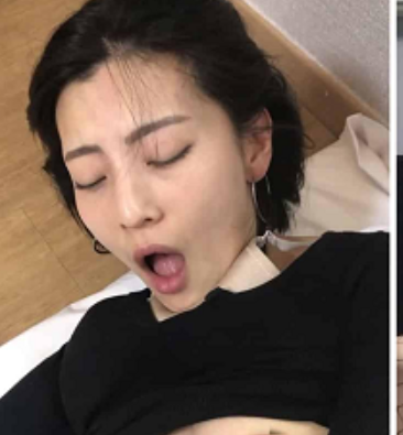 天津鸟叔妻子某房换人13弹4.59G珍藏版