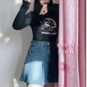 原创付费TUwifeTUmi三人游互动8部4.76GB大胆诱惑