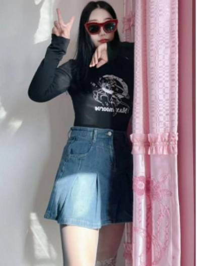 原创付费TUwifeTUmi三人游互动8部4.76GB大胆诱惑