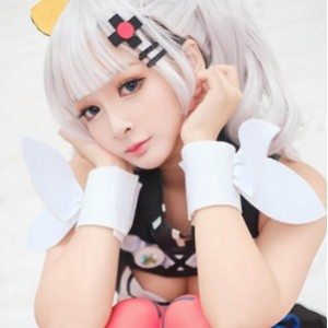 合集MiMiChan越南劲舞19期3.1G珍藏版