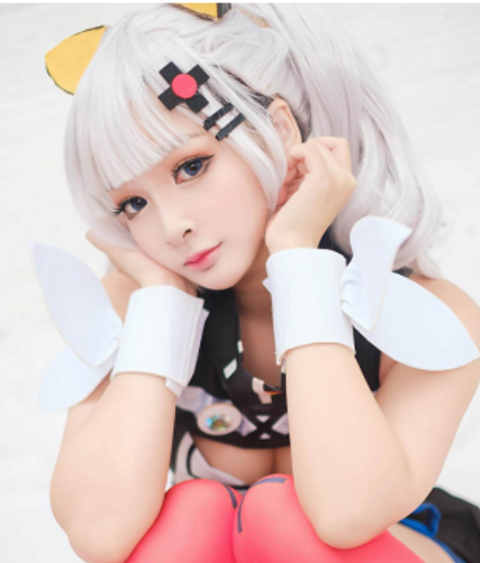 合集MiMiChan越南劲舞19期3.1G珍藏版