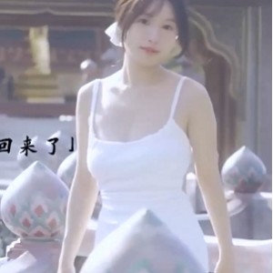 资源苏畅大罩杯女星合集52部22.2G大罩杯诱惑