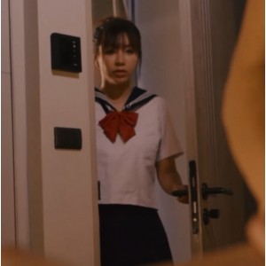 资源苏畅大罩杯女星合集52部22.2G大罩杯诱惑