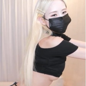 韩国mayday0505合集42部5.36G