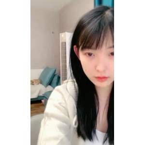 糖纸明月合集23部10.9g