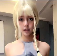 自拍墨迹顶级御萝皇灰丝篇6V8.2G