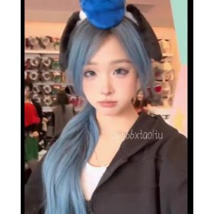 屁小六优质1V抖音177M太顶了