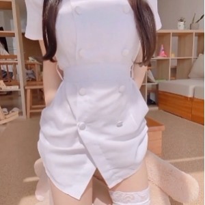 推特高桥千凛优质自拍合集192部32.7G