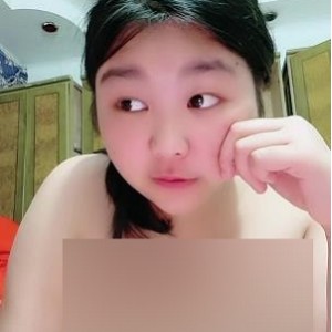 原创19岁颜坦给力佳作合集17部20.4G