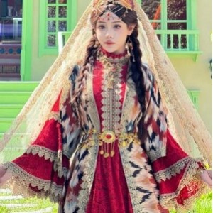 百度贴吧你的彬宝TS定制福利合集1.30G