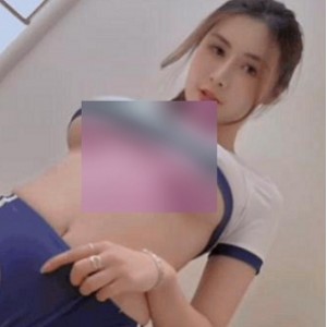 Instagram苏柔私密生活5V801M高清实战精华片段