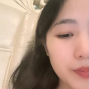 B站小土软乎乎30V珍藏版16G肉腿萌妹宿舍物语