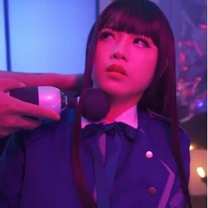 百度温芮视频合集96部51.3G，优质身材