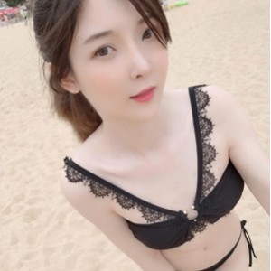 推特一小央泽作品合集69部23.3G太惹火