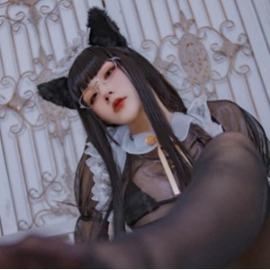 Instagram起起子37期全收录视频合集17.7G