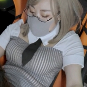 百度盘米菲兔合集27部视频24.4G，解压两次，密码相同