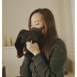 百度盘米菲兔合集27部视频24.4G，解压两次，密码相同