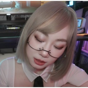 百度盘米菲兔合集27部视频24.4G，解压两次，密码相同