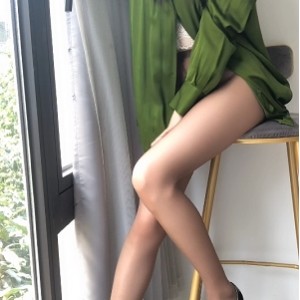 百度金克丝jinx合集69部69G，补充ED2K链接