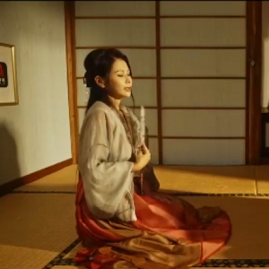 度盘奇银三国系列资源整合合集8部5.55G，多次分卷压缩，含解压密码