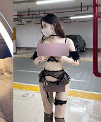 绝美珍藏11位绿帽娇妻推特私密合集223V4.03G