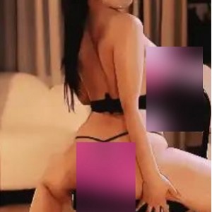 私库魅澜希丰满合集100部19G劲爆