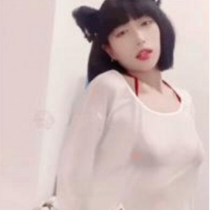 主播合集纯欲诱惑夜夜的风60部2.74GB童颜嘤声