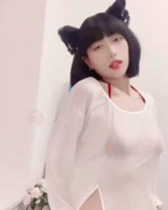主播合集纯欲诱惑夜夜的风60部2.74GB童颜嘤声