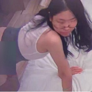 精品酒店林学长高清录像1部735MB绝密