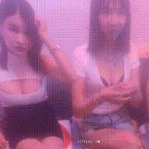 吃鸡回忆录夜场直击31V5.49G精选嫩妹少妇合集