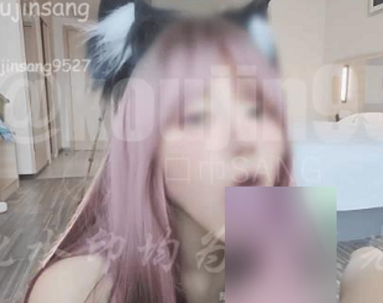 口巾sang魔都劲爆片段1部1.26GB太开放