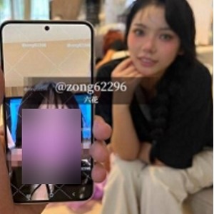 六花付费福利视频204部14.17G狂野来袭