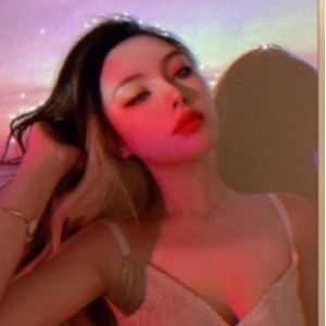 包养微博久田纪原互动指教流9.35G绝密素材