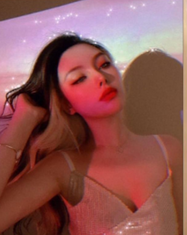 包养微博久田纪原互动指教流9.35G绝密素材