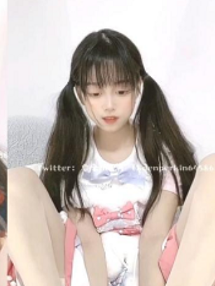 诱人要要饿晕了推特福利合集15部4.65GB太香了