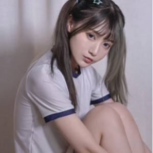 10.1G珍藏铁板烧鬼舞w角色扮演合集38期社区资源超清