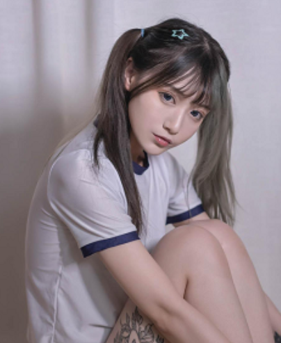 10.1G珍藏铁板烧鬼舞w角色扮演合集38期社区资源超清