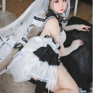 焖焖碳作品8.6GB站合集46部太迷人