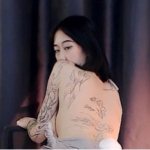 虎牙苏曼闪现舞蹈37部7.7G呐喊绝绝子