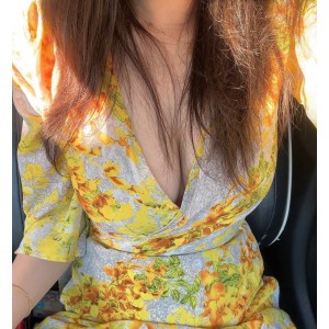 INS小鲅鱼定制视频78部5.8G太顶了